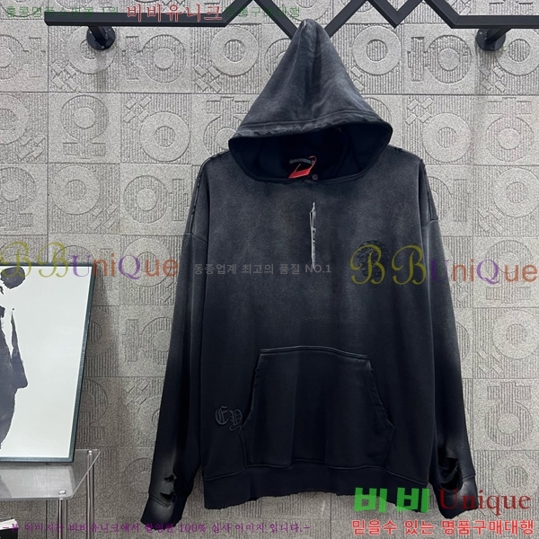  ũ ĵƼ CS8471586-1