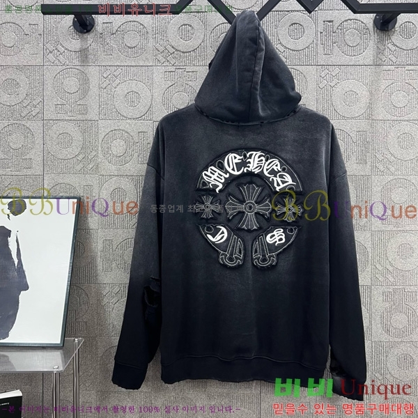  ũ ĵƼ CS8471586-1