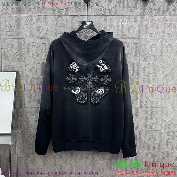  ũ ĵƼ CS8471586-1