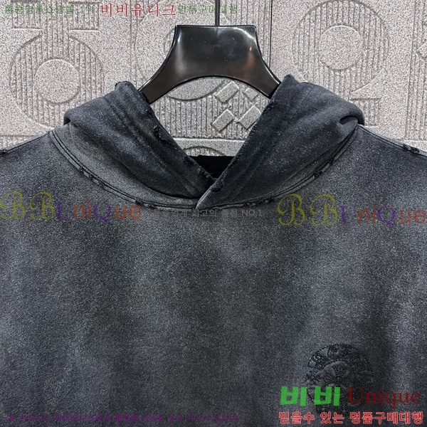  ũ ĵƼ CS8471586-1