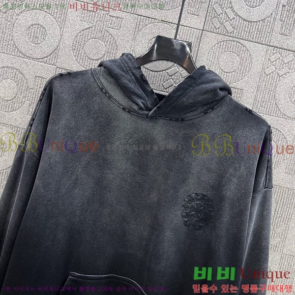  ũ ĵƼ CS8471586-1