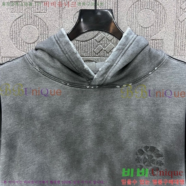  ũ ĵƼ CS8471586-2