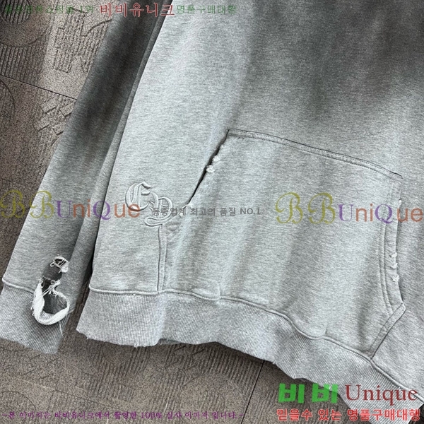  ũ ĵƼ CS8471586-2