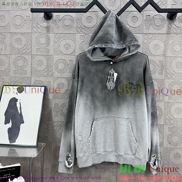  ũ ĵƼ CS8471586-2