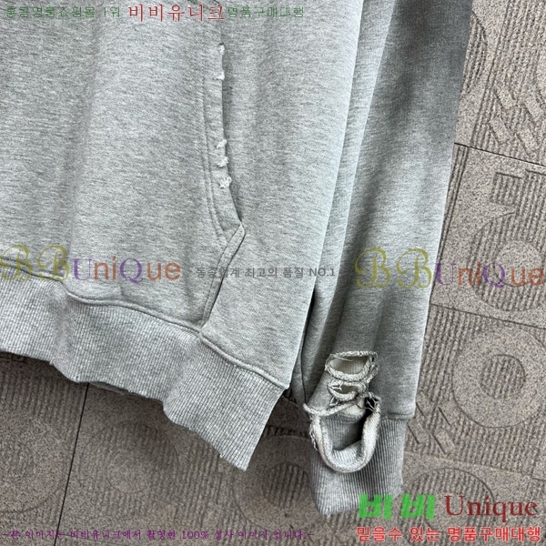  ũ ĵƼ CS8471586-2