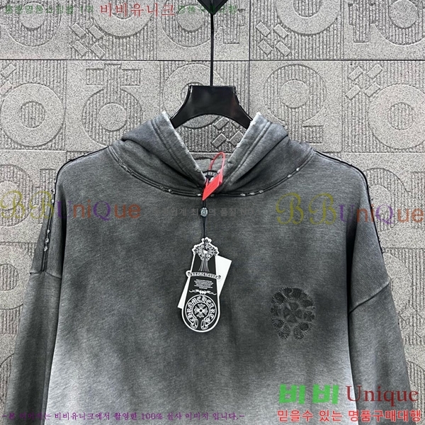  ũ ĵƼ CS8471586-2