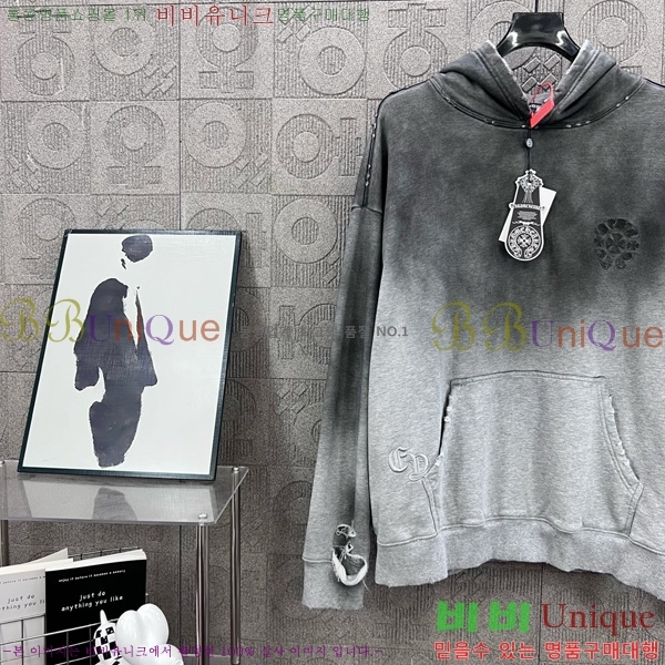  ũ ĵƼ CS8471586-2