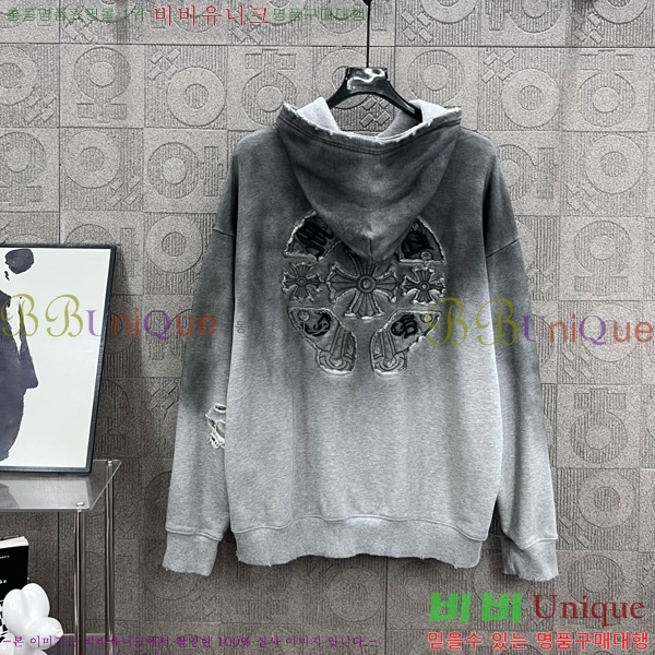  ũ ĵƼ CS8471586-2