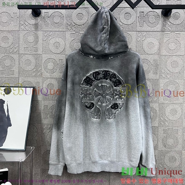  ũ ĵƼ CS8471586-2