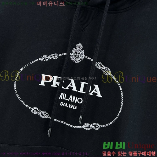  ĵƼ PA1715196-1