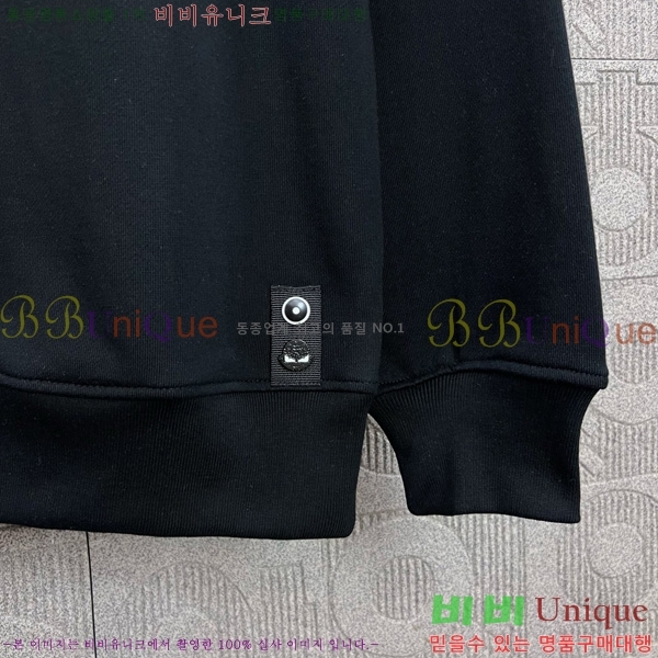    FED5629-1