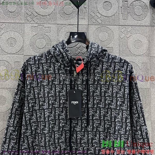   ĵƼ FED5628-1