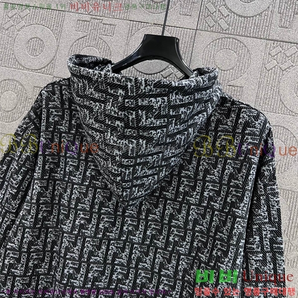   ĵƼ FED5628-1