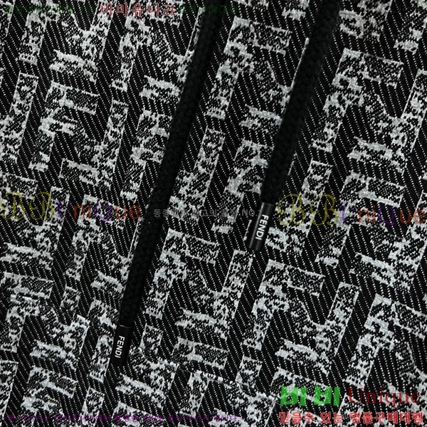   ĵƼ FED5628-1