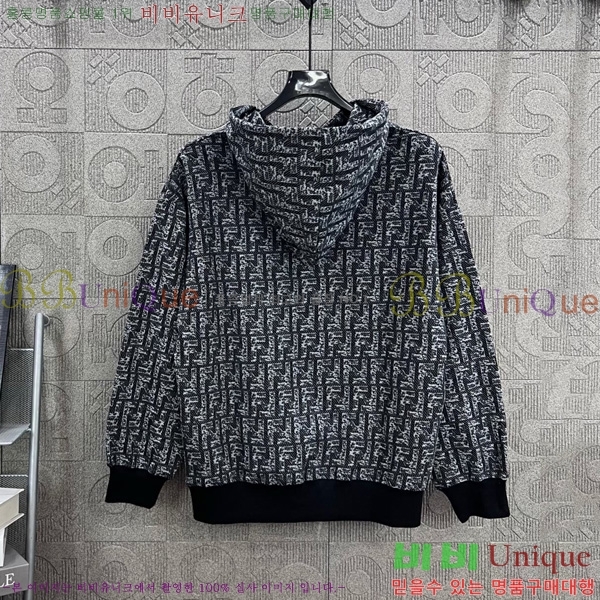   ĵƼ FED5628-1