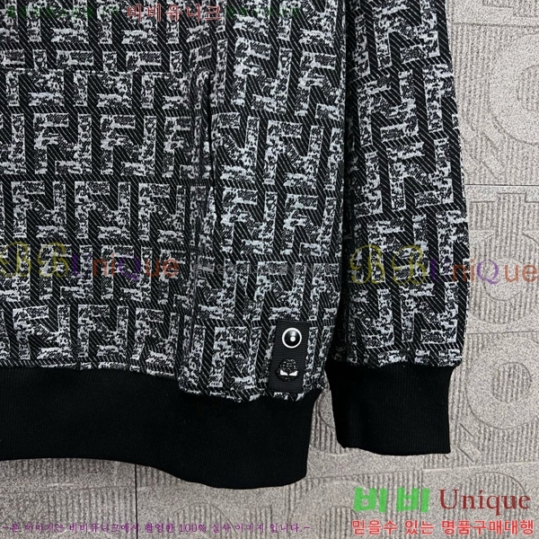   ĵƼ FED5628-1