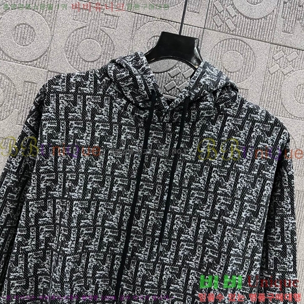   ĵƼ FED5628-1