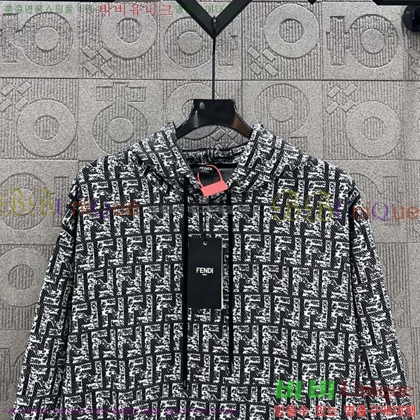   ĵƼ FED5628-2