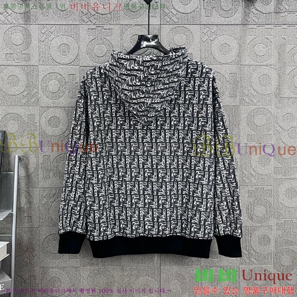   ĵƼ FED5628-2