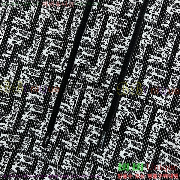   ĵƼ FED5628-2