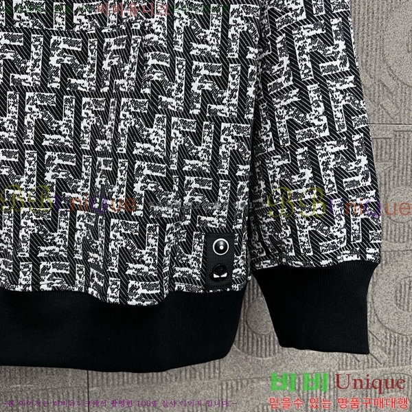   ĵƼ FED5628-2