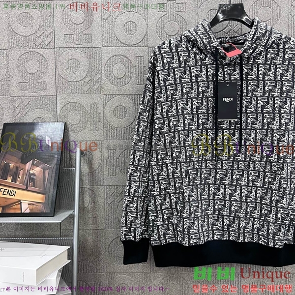   ĵƼ FED5628-2