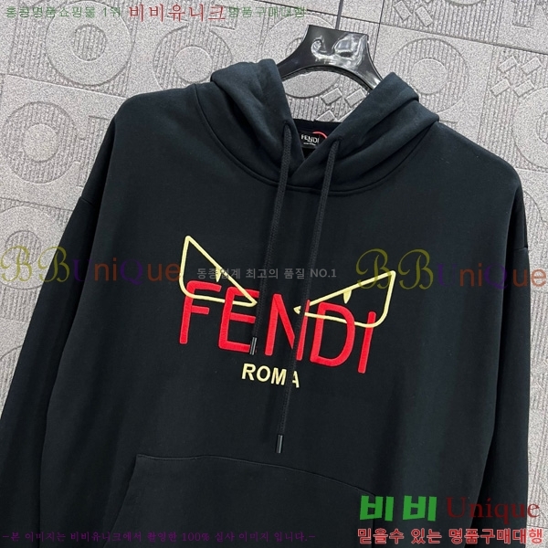   ĵƼ FED5626-1