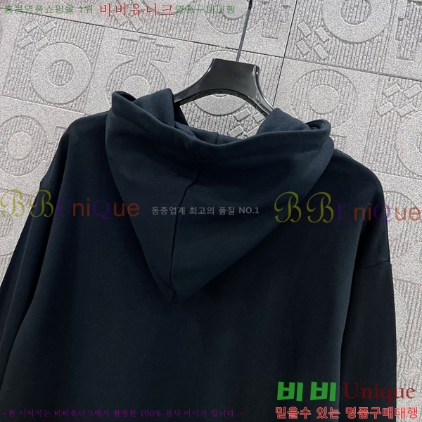   ĵƼ FED5626-1