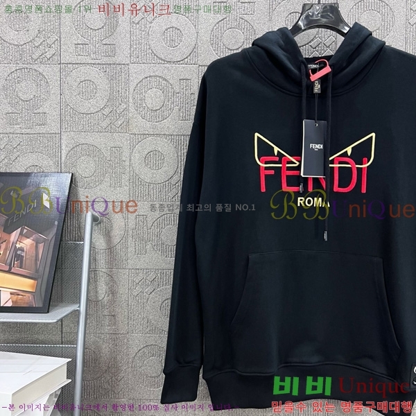  ĵƼ FED5626-1