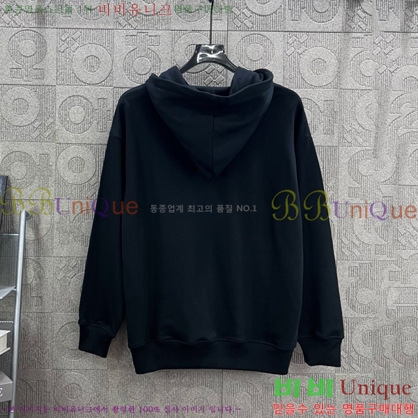   ĵƼ FED5626-1