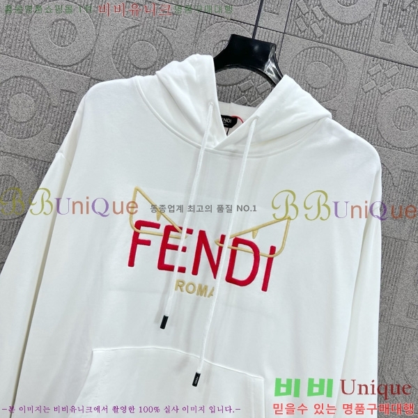   ĵƼ FED5626-2