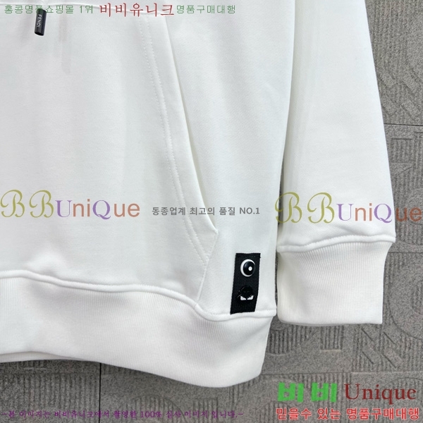   ĵƼ FED5626-2