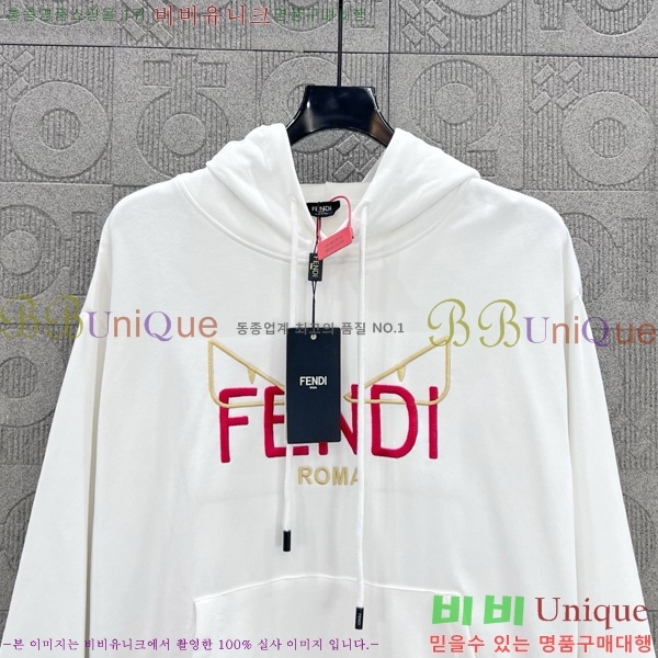   ĵƼ FED5626-2