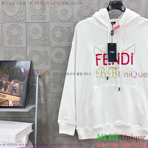   ĵƼ FED5626-2