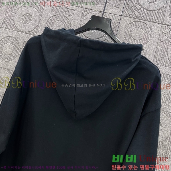   ĵƼ FED5627-1