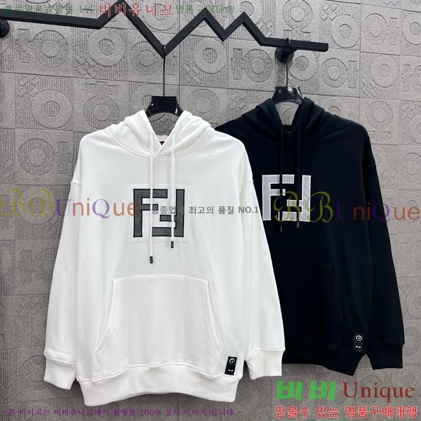   ĵƼ FED5627-1