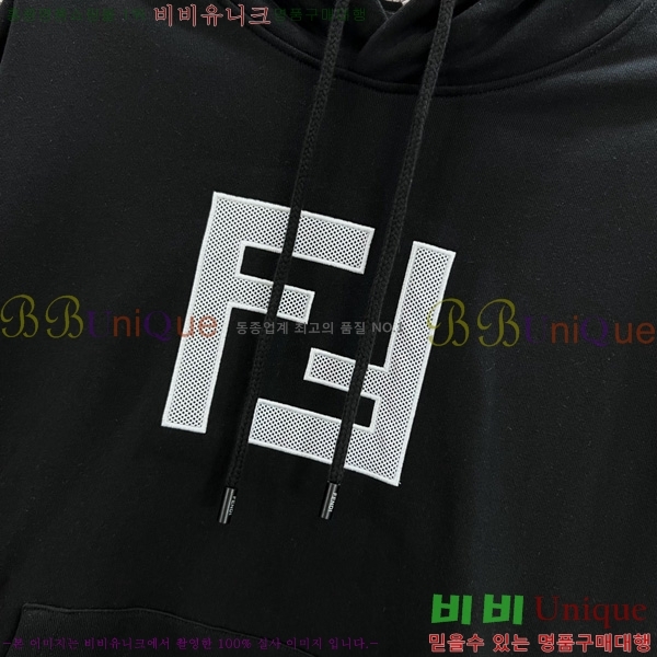   ĵƼ FED5627-1