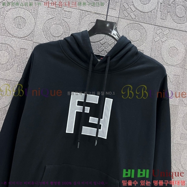   ĵƼ FED5627-1