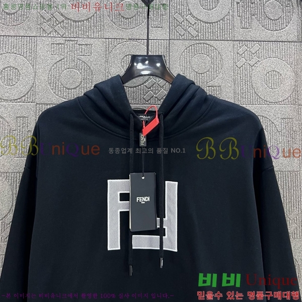   ĵƼ FED5627-1