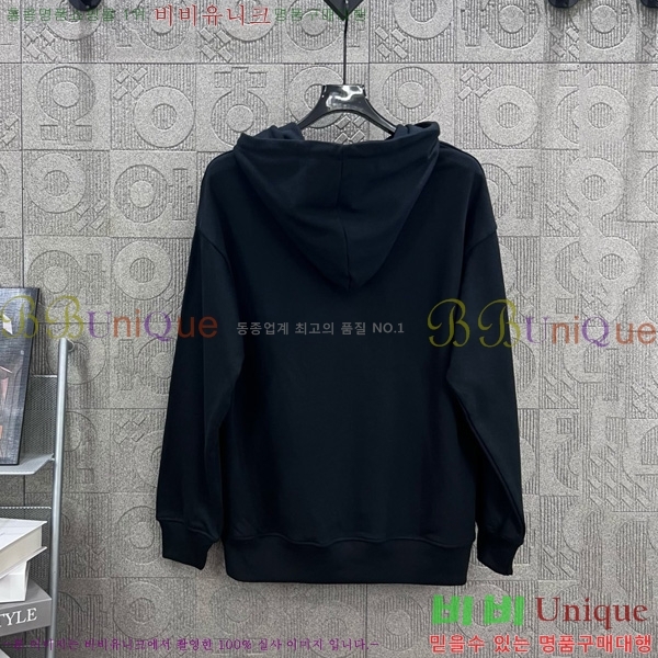   ĵƼ FED5627-1