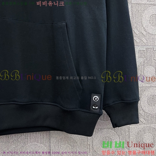  ĵƼ FED5627-1