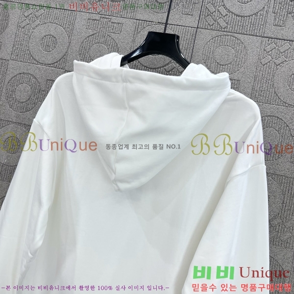   ĵƼ FED5627-2