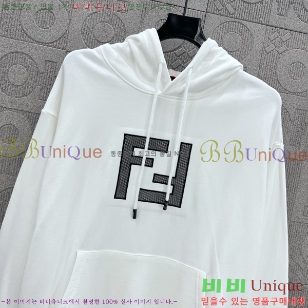   ĵƼ FED5627-2