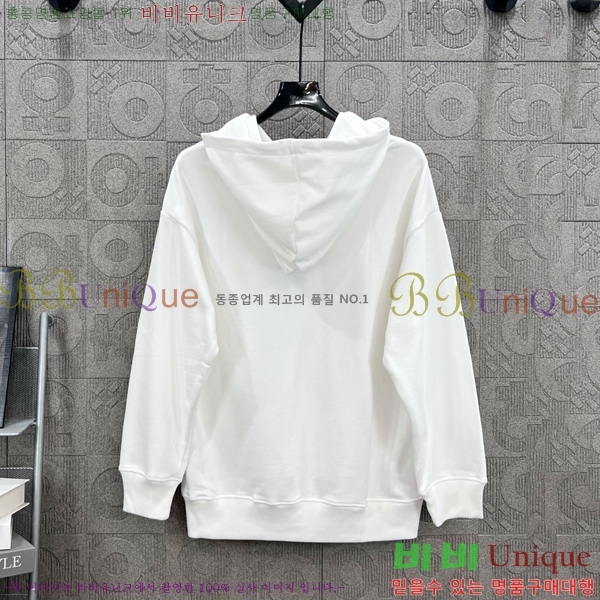   ĵƼ FED5627-2