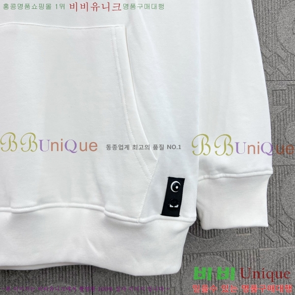   ĵƼ FED5627-2