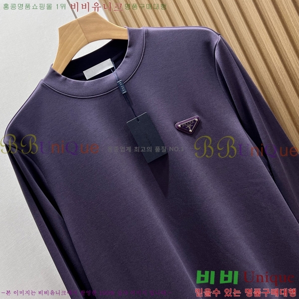   Ƽ PA1712063-2