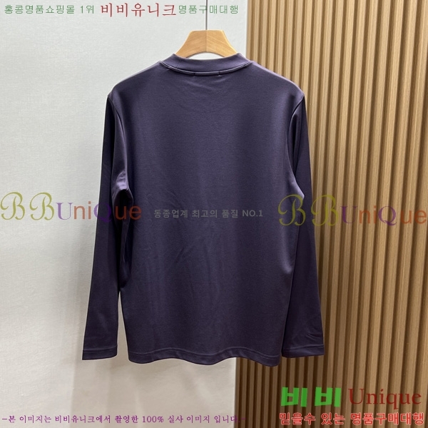   Ƽ PA1712063-2