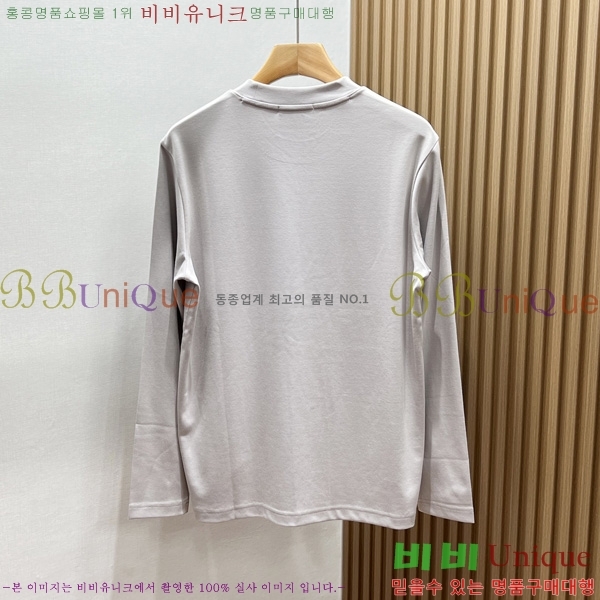  Ƽ PA1712063-3