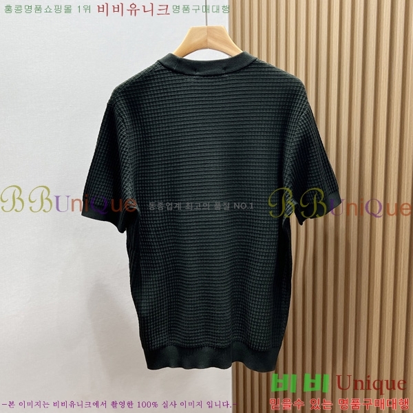  ηǾƳ  Ƽ LP51259-1