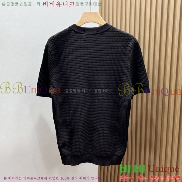  ηǾƳ  Ƽ LP51259-2